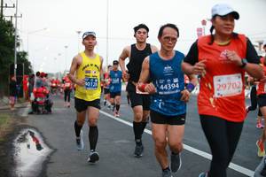 BIB: 29702, 44394, 40128
                            <button type="button" onclick="openModal(12255905)" class="btn btn-primary btn-sm float-right btn-popup" data-toggle="modal" data-target=".modal-high-quality">
                        <i class="fas fa-shopping-cart"></i> Add to Cart
                    </button>
                                            <button type="button" onclick="isThisMe(12255905, true)" class="btn btn-success btn-sm float-right btn-popup btn-isme hidden" data-toggle="tooltip" data-placement="bottom" title="นี่คือรูปของคุณใช่ไหม คลิกที่นี่เพื่อเอาเข้าอัลบั้ม">
                        <i class="fas fa-plus"></i> Add to album
                    </button>
                    <button type="button" onclick="isThisMe(12255905, false)" class="btn btn-warning btn-sm float-right btn-popup btn-isnotme hidden">
                        <i class="fas fa-ban"></i> Remove from album
                    </button>