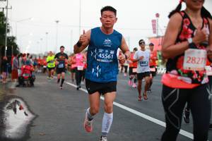 BIB: 2827, 45561, 594
                            <button type="button" onclick="openModal(12254861)" class="btn btn-primary btn-sm float-right btn-popup" data-toggle="modal" data-target=".modal-high-quality">
                        <i class="fas fa-shopping-cart"></i> Add to Cart
                    </button>
                                            <button type="button" onclick="isThisMe(12254861, true)" class="btn btn-success btn-sm float-right btn-popup btn-isme hidden" data-toggle="tooltip" data-placement="bottom" title="นี่คือรูปของคุณใช่ไหม คลิกที่นี่เพื่อเอาเข้าอัลบั้ม">
                        <i class="fas fa-plus"></i> Add to album
                    </button>
                    <button type="button" onclick="isThisMe(12254861, false)" class="btn btn-warning btn-sm float-right btn-popup btn-isnotme hidden">
                        <i class="fas fa-ban"></i> Remove from album
                    </button>