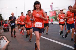 BIB: 20123, 28512, 887, 24042
                            <button type="button" onclick="openModal(12249691)" class="btn btn-primary btn-sm float-right btn-popup" data-toggle="modal" data-target=".modal-high-quality">
                        <i class="fas fa-shopping-cart"></i> Add to Cart
                    </button>
                                            <button type="button" onclick="isThisMe(12249691, true)" class="btn btn-success btn-sm float-right btn-popup btn-isme hidden" data-toggle="tooltip" data-placement="bottom" title="นี่คือรูปของคุณใช่ไหม คลิกที่นี่เพื่อเอาเข้าอัลบั้ม">
                        <i class="fas fa-plus"></i> Add to album
                    </button>
                    <button type="button" onclick="isThisMe(12249691, false)" class="btn btn-warning btn-sm float-right btn-popup btn-isnotme hidden">
                        <i class="fas fa-ban"></i> Remove from album
                    </button>
