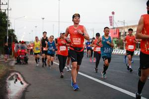 BIB: 21182, 24422, 29702, 41219
                            <button type="button" onclick="openModal(12255834)" class="btn btn-primary btn-sm float-right btn-popup" data-toggle="modal" data-target=".modal-high-quality">
                        <i class="fas fa-shopping-cart"></i> Add to Cart
                    </button>
                                            <button type="button" onclick="isThisMe(12255834, true)" class="btn btn-success btn-sm float-right btn-popup btn-isme hidden" data-toggle="tooltip" data-placement="bottom" title="นี่คือรูปของคุณใช่ไหม คลิกที่นี่เพื่อเอาเข้าอัลบั้ม">
                        <i class="fas fa-plus"></i> Add to album
                    </button>
                    <button type="button" onclick="isThisMe(12255834, false)" class="btn btn-warning btn-sm float-right btn-popup btn-isnotme hidden">
                        <i class="fas fa-ban"></i> Remove from album
                    </button>