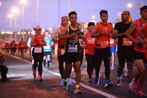BIB: 20976, 26358, 21747, 40008, 28177
                            <button type="button" onclick="openModal(12241836)" class="btn btn-primary btn-sm float-right btn-popup" data-toggle="modal" data-target=".modal-high-quality">
                        <i class="fas fa-shopping-cart"></i> Add to Cart
                    </button>
                                            <button type="button" onclick="isThisMe(12241836, true)" class="btn btn-success btn-sm float-right btn-popup btn-isme hidden" data-toggle="tooltip" data-placement="bottom" title="นี่คือรูปของคุณใช่ไหม คลิกที่นี่เพื่อเอาเข้าอัลบั้ม">
                        <i class="fas fa-plus"></i> Add to album
                    </button>
                    <button type="button" onclick="isThisMe(12241836, false)" class="btn btn-warning btn-sm float-right btn-popup btn-isnotme hidden">
                        <i class="fas fa-ban"></i> Remove from album
                    </button>