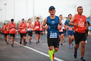 BIB: 26833, 44516
                            <button type="button" onclick="openModal(12257913)" class="btn btn-primary btn-sm float-right btn-popup" data-toggle="modal" data-target=".modal-high-quality">
                        <i class="fas fa-shopping-cart"></i> Add to Cart
                    </button>
                                            <button type="button" onclick="isThisMe(12257913, true)" class="btn btn-success btn-sm float-right btn-popup btn-isme hidden" data-toggle="tooltip" data-placement="bottom" title="นี่คือรูปของคุณใช่ไหม คลิกที่นี่เพื่อเอาเข้าอัลบั้ม">
                        <i class="fas fa-plus"></i> Add to album
                    </button>
                    <button type="button" onclick="isThisMe(12257913, false)" class="btn btn-warning btn-sm float-right btn-popup btn-isnotme hidden">
                        <i class="fas fa-ban"></i> Remove from album
                    </button>