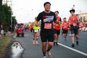 BIB: 2474, 83009, 26541
                            <button type="button" onclick="openModal(12532900)" class="btn btn-primary btn-sm float-right btn-popup" data-toggle="modal" data-target=".modal-high-quality">
                        <i class="fas fa-shopping-cart"></i> Add to Cart
                    </button>
                                            <button type="button" onclick="isThisMe(12532900, true)" class="btn btn-success btn-sm float-right btn-popup btn-isme hidden" data-toggle="tooltip" data-placement="bottom" title="นี่คือรูปของคุณใช่ไหม คลิกที่นี่เพื่อเอาเข้าอัลบั้ม">
                        <i class="fas fa-plus"></i> Add to album
                    </button>
                    <button type="button" onclick="isThisMe(12532900, false)" class="btn btn-warning btn-sm float-right btn-popup btn-isnotme hidden">
                        <i class="fas fa-ban"></i> Remove from album
                    </button>