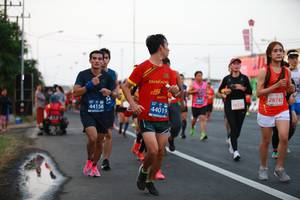 BIB: 28742, 2825, 44158, 44019
                            <button type="button" onclick="openModal(12530598)" class="btn btn-primary btn-sm float-right btn-popup" data-toggle="modal" data-target=".modal-high-quality">
                        <i class="fas fa-shopping-cart"></i> Add to Cart
                    </button>
                                            <button type="button" onclick="isThisMe(12530598, true)" class="btn btn-success btn-sm float-right btn-popup btn-isme hidden" data-toggle="tooltip" data-placement="bottom" title="นี่คือรูปของคุณใช่ไหม คลิกที่นี่เพื่อเอาเข้าอัลบั้ม">
                        <i class="fas fa-plus"></i> Add to album
                    </button>
                    <button type="button" onclick="isThisMe(12530598, false)" class="btn btn-warning btn-sm float-right btn-popup btn-isnotme hidden">
                        <i class="fas fa-ban"></i> Remove from album
                    </button>
