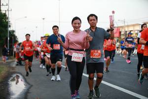 BIB: 22666, 700, 24483
                            <button type="button" onclick="openModal(12532314)" class="btn btn-primary btn-sm float-right btn-popup" data-toggle="modal" data-target=".modal-high-quality">
                        <i class="fas fa-shopping-cart"></i> Add to Cart
                    </button>
                                            <button type="button" onclick="isThisMe(12532314, true)" class="btn btn-success btn-sm float-right btn-popup btn-isme hidden" data-toggle="tooltip" data-placement="bottom" title="นี่คือรูปของคุณใช่ไหม คลิกที่นี่เพื่อเอาเข้าอัลบั้ม">
                        <i class="fas fa-plus"></i> Add to album
                    </button>
                    <button type="button" onclick="isThisMe(12532314, false)" class="btn btn-warning btn-sm float-right btn-popup btn-isnotme hidden">
                        <i class="fas fa-ban"></i> Remove from album
                    </button>