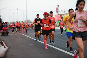 BIB: 8040, 8125, 26525
                            <button type="button" onclick="openModal(12256226)" class="btn btn-primary btn-sm float-right btn-popup" data-toggle="modal" data-target=".modal-high-quality">
                        <i class="fas fa-shopping-cart"></i> Add to Cart
                    </button>
                                            <button type="button" onclick="isThisMe(12256226, true)" class="btn btn-success btn-sm float-right btn-popup btn-isme hidden" data-toggle="tooltip" data-placement="bottom" title="นี่คือรูปของคุณใช่ไหม คลิกที่นี่เพื่อเอาเข้าอัลบั้ม">
                        <i class="fas fa-plus"></i> Add to album
                    </button>
                    <button type="button" onclick="isThisMe(12256226, false)" class="btn btn-warning btn-sm float-right btn-popup btn-isnotme hidden">
                        <i class="fas fa-ban"></i> Remove from album
                    </button>