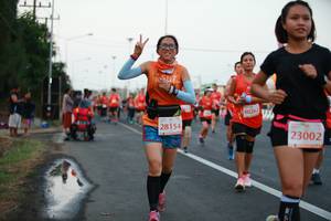 BIB: 80262, 28154, 23002
                            <button type="button" onclick="openModal(12529525)" class="btn btn-primary btn-sm float-right btn-popup" data-toggle="modal" data-target=".modal-high-quality">
                        <i class="fas fa-shopping-cart"></i> Add to Cart
                    </button>
                                            <button type="button" onclick="isThisMe(12529525, true)" class="btn btn-success btn-sm float-right btn-popup btn-isme hidden" data-toggle="tooltip" data-placement="bottom" title="นี่คือรูปของคุณใช่ไหม คลิกที่นี่เพื่อเอาเข้าอัลบั้ม">
                        <i class="fas fa-plus"></i> Add to album
                    </button>
                    <button type="button" onclick="isThisMe(12529525, false)" class="btn btn-warning btn-sm float-right btn-popup btn-isnotme hidden">
                        <i class="fas fa-ban"></i> Remove from album
                    </button>