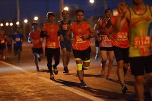 BIB: 20105, 208, 21144, 20578
                            <button type="button" onclick="openModal(12238531)" class="btn btn-primary btn-sm float-right btn-popup" data-toggle="modal" data-target=".modal-high-quality">
                        <i class="fas fa-shopping-cart"></i> Add to Cart
                    </button>
                                            <button type="button" onclick="isThisMe(12238531, true)" class="btn btn-success btn-sm float-right btn-popup btn-isme hidden" data-toggle="tooltip" data-placement="bottom" title="นี่คือรูปของคุณใช่ไหม คลิกที่นี่เพื่อเอาเข้าอัลบั้ม">
                        <i class="fas fa-plus"></i> Add to album
                    </button>
                    <button type="button" onclick="isThisMe(12238531, false)" class="btn btn-warning btn-sm float-right btn-popup btn-isnotme hidden">
                        <i class="fas fa-ban"></i> Remove from album
                    </button>