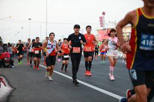 BIB: 4182, 27514, 25635, 1822
                            <button type="button" onclick="openModal(12527230)" class="btn btn-primary btn-sm float-right btn-popup" data-toggle="modal" data-target=".modal-high-quality">
                        <i class="fas fa-shopping-cart"></i> Add to Cart
                    </button>
                                            <button type="button" onclick="isThisMe(12527230, true)" class="btn btn-success btn-sm float-right btn-popup btn-isme hidden" data-toggle="tooltip" data-placement="bottom" title="นี่คือรูปของคุณใช่ไหม คลิกที่นี่เพื่อเอาเข้าอัลบั้ม">
                        <i class="fas fa-plus"></i> Add to album
                    </button>
                    <button type="button" onclick="isThisMe(12527230, false)" class="btn btn-warning btn-sm float-right btn-popup btn-isnotme hidden">
                        <i class="fas fa-ban"></i> Remove from album
                    </button>