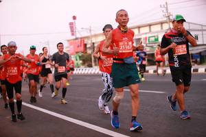 BIB: 21167, 27674, 102, 27183
                            <button type="button" onclick="openModal(12247075)" class="btn btn-primary btn-sm float-right btn-popup" data-toggle="modal" data-target=".modal-high-quality">
                        <i class="fas fa-shopping-cart"></i> Add to Cart
                    </button>
                                            <button type="button" onclick="isThisMe(12247075, true)" class="btn btn-success btn-sm float-right btn-popup btn-isme hidden" data-toggle="tooltip" data-placement="bottom" title="นี่คือรูปของคุณใช่ไหม คลิกที่นี่เพื่อเอาเข้าอัลบั้ม">
                        <i class="fas fa-plus"></i> Add to album
                    </button>
                    <button type="button" onclick="isThisMe(12247075, false)" class="btn btn-warning btn-sm float-right btn-popup btn-isnotme hidden">
                        <i class="fas fa-ban"></i> Remove from album
                    </button>
