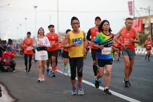 BIB: 4013, 260, 24102, 23694
                            <button type="button" onclick="openModal(12525977)" class="btn btn-primary btn-sm float-right btn-popup" data-toggle="modal" data-target=".modal-high-quality">
                        <i class="fas fa-shopping-cart"></i> Add to Cart
                    </button>
                                            <button type="button" onclick="isThisMe(12525977, true)" class="btn btn-success btn-sm float-right btn-popup btn-isme hidden" data-toggle="tooltip" data-placement="bottom" title="นี่คือรูปของคุณใช่ไหม คลิกที่นี่เพื่อเอาเข้าอัลบั้ม">
                        <i class="fas fa-plus"></i> Add to album
                    </button>
                    <button type="button" onclick="isThisMe(12525977, false)" class="btn btn-warning btn-sm float-right btn-popup btn-isnotme hidden">
                        <i class="fas fa-ban"></i> Remove from album
                    </button>