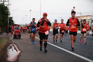 BIB: 27572, 44817, 222
                            <button type="button" onclick="openModal(12255288)" class="btn btn-primary btn-sm float-right btn-popup" data-toggle="modal" data-target=".modal-high-quality">
                        <i class="fas fa-shopping-cart"></i> Add to Cart
                    </button>
                                            <button type="button" onclick="isThisMe(12255288, true)" class="btn btn-success btn-sm float-right btn-popup btn-isme hidden" data-toggle="tooltip" data-placement="bottom" title="นี่คือรูปของคุณใช่ไหม คลิกที่นี่เพื่อเอาเข้าอัลบั้ม">
                        <i class="fas fa-plus"></i> Add to album
                    </button>
                    <button type="button" onclick="isThisMe(12255288, false)" class="btn btn-warning btn-sm float-right btn-popup btn-isnotme hidden">
                        <i class="fas fa-ban"></i> Remove from album
                    </button>