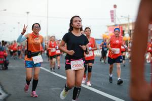 BIB: 28154, 23002
                            <button type="button" onclick="openModal(12529481)" class="btn btn-primary btn-sm float-right btn-popup" data-toggle="modal" data-target=".modal-high-quality">
                        <i class="fas fa-shopping-cart"></i> Add to Cart
                    </button>
                                            <button type="button" onclick="isThisMe(12529481, true)" class="btn btn-success btn-sm float-right btn-popup btn-isme hidden" data-toggle="tooltip" data-placement="bottom" title="นี่คือรูปของคุณใช่ไหม คลิกที่นี่เพื่อเอาเข้าอัลบั้ม">
                        <i class="fas fa-plus"></i> Add to album
                    </button>
                    <button type="button" onclick="isThisMe(12529481, false)" class="btn btn-warning btn-sm float-right btn-popup btn-isnotme hidden">
                        <i class="fas fa-ban"></i> Remove from album
                    </button>
