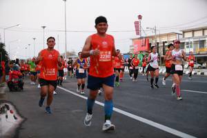 BIB: 22302
                            <button type="button" onclick="openModal(12251142)" class="btn btn-primary btn-sm float-right btn-popup" data-toggle="modal" data-target=".modal-high-quality">
                        <i class="fas fa-shopping-cart"></i> Add to Cart
                    </button>
                                            <button type="button" onclick="isThisMe(12251142, true)" class="btn btn-success btn-sm float-right btn-popup btn-isme hidden" data-toggle="tooltip" data-placement="bottom" title="นี่คือรูปของคุณใช่ไหม คลิกที่นี่เพื่อเอาเข้าอัลบั้ม">
                        <i class="fas fa-plus"></i> Add to album
                    </button>
                    <button type="button" onclick="isThisMe(12251142, false)" class="btn btn-warning btn-sm float-right btn-popup btn-isnotme hidden">
                        <i class="fas fa-ban"></i> Remove from album
                    </button>