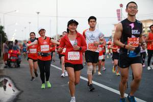BIB: 20798, 25533, 24005, 28902, 23907, 
                            <button type="button" onclick="openModal(12528529)" class="btn btn-primary btn-sm float-right btn-popup" data-toggle="modal" data-target=".modal-high-quality">
                        <i class="fas fa-shopping-cart"></i> Add to Cart
                    </button>
                                            <button type="button" onclick="isThisMe(12528529, true)" class="btn btn-success btn-sm float-right btn-popup btn-isme hidden" data-toggle="tooltip" data-placement="bottom" title="นี่คือรูปของคุณใช่ไหม คลิกที่นี่เพื่อเอาเข้าอัลบั้ม">
                        <i class="fas fa-plus"></i> Add to album
                    </button>
                    <button type="button" onclick="isThisMe(12528529, false)" class="btn btn-warning btn-sm float-right btn-popup btn-isnotme hidden">
                        <i class="fas fa-ban"></i> Remove from album
                    </button>
