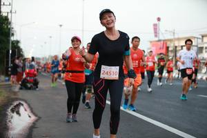 BIB: 356, 24510
                            <button type="button" onclick="openModal(12526439)" class="btn btn-primary btn-sm float-right btn-popup" data-toggle="modal" data-target=".modal-high-quality">
                        <i class="fas fa-shopping-cart"></i> Add to Cart
                    </button>
                                            <button type="button" onclick="isThisMe(12526439, true)" class="btn btn-success btn-sm float-right btn-popup btn-isme hidden" data-toggle="tooltip" data-placement="bottom" title="นี่คือรูปของคุณใช่ไหม คลิกที่นี่เพื่อเอาเข้าอัลบั้ม">
                        <i class="fas fa-plus"></i> Add to album
                    </button>
                    <button type="button" onclick="isThisMe(12526439, false)" class="btn btn-warning btn-sm float-right btn-popup btn-isnotme hidden">
                        <i class="fas fa-ban"></i> Remove from album
                    </button>