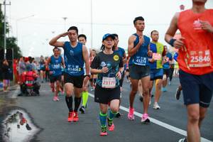 BIB: 25846, 2753, 45274, 81408, 23179
                            <button type="button" onclick="openModal(12257030)" class="btn btn-primary btn-sm float-right btn-popup" data-toggle="modal" data-target=".modal-high-quality">
                        <i class="fas fa-shopping-cart"></i> Add to Cart
                    </button>
                                            <button type="button" onclick="isThisMe(12257030, true)" class="btn btn-success btn-sm float-right btn-popup btn-isme hidden" data-toggle="tooltip" data-placement="bottom" title="นี่คือรูปของคุณใช่ไหม คลิกที่นี่เพื่อเอาเข้าอัลบั้ม">
                        <i class="fas fa-plus"></i> Add to album
                    </button>
                    <button type="button" onclick="isThisMe(12257030, false)" class="btn btn-warning btn-sm float-right btn-popup btn-isnotme hidden">
                        <i class="fas fa-ban"></i> Remove from album
                    </button>