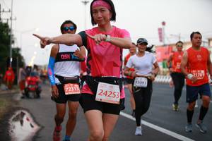 BIB: 21781, 43091, 72313, 24253
                            <button type="button" onclick="openModal(12528447)" class="btn btn-primary btn-sm float-right btn-popup" data-toggle="modal" data-target=".modal-high-quality">
                        <i class="fas fa-shopping-cart"></i> Add to Cart
                    </button>
                                            <button type="button" onclick="isThisMe(12528447, true)" class="btn btn-success btn-sm float-right btn-popup btn-isme hidden" data-toggle="tooltip" data-placement="bottom" title="นี่คือรูปของคุณใช่ไหม คลิกที่นี่เพื่อเอาเข้าอัลบั้ม">
                        <i class="fas fa-plus"></i> Add to album
                    </button>
                    <button type="button" onclick="isThisMe(12528447, false)" class="btn btn-warning btn-sm float-right btn-popup btn-isnotme hidden">
                        <i class="fas fa-ban"></i> Remove from album
                    </button>