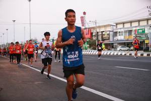 BIB: 44178, 40647
                            <button type="button" onclick="openModal(12249278)" class="btn btn-primary btn-sm float-right btn-popup" data-toggle="modal" data-target=".modal-high-quality">
                        <i class="fas fa-shopping-cart"></i> Add to Cart
                    </button>
                                            <button type="button" onclick="isThisMe(12249278, true)" class="btn btn-success btn-sm float-right btn-popup btn-isme hidden" data-toggle="tooltip" data-placement="bottom" title="นี่คือรูปของคุณใช่ไหม คลิกที่นี่เพื่อเอาเข้าอัลบั้ม">
                        <i class="fas fa-plus"></i> Add to album
                    </button>
                    <button type="button" onclick="isThisMe(12249278, false)" class="btn btn-warning btn-sm float-right btn-popup btn-isnotme hidden">
                        <i class="fas fa-ban"></i> Remove from album
                    </button>