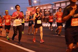 BIB: 20070, 21776, 26577, 28579, 2605
                            <button type="button" onclick="openModal(12240845)" class="btn btn-primary btn-sm float-right btn-popup" data-toggle="modal" data-target=".modal-high-quality">
                        <i class="fas fa-shopping-cart"></i> Add to Cart
                    </button>
                                            <button type="button" onclick="isThisMe(12240845, true)" class="btn btn-success btn-sm float-right btn-popup btn-isme hidden" data-toggle="tooltip" data-placement="bottom" title="นี่คือรูปของคุณใช่ไหม คลิกที่นี่เพื่อเอาเข้าอัลบั้ม">
                        <i class="fas fa-plus"></i> Add to album
                    </button>
                    <button type="button" onclick="isThisMe(12240845, false)" class="btn btn-warning btn-sm float-right btn-popup btn-isnotme hidden">
                        <i class="fas fa-ban"></i> Remove from album
                    </button>