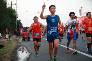 BIB: 44258, 44522, 2273, 44320
                            <button type="button" onclick="openModal(12532447)" class="btn btn-primary btn-sm float-right btn-popup" data-toggle="modal" data-target=".modal-high-quality">
                        <i class="fas fa-shopping-cart"></i> Add to Cart
                    </button>
                                            <button type="button" onclick="isThisMe(12532447, true)" class="btn btn-success btn-sm float-right btn-popup btn-isme hidden" data-toggle="tooltip" data-placement="bottom" title="นี่คือรูปของคุณใช่ไหม คลิกที่นี่เพื่อเอาเข้าอัลบั้ม">
                        <i class="fas fa-plus"></i> Add to album
                    </button>
                    <button type="button" onclick="isThisMe(12532447, false)" class="btn btn-warning btn-sm float-right btn-popup btn-isnotme hidden">
                        <i class="fas fa-ban"></i> Remove from album
                    </button>