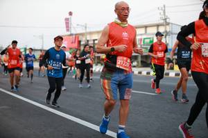BIB: 44401, 21220, 41413
                            <button type="button" onclick="openModal(12253950)" class="btn btn-primary btn-sm float-right btn-popup" data-toggle="modal" data-target=".modal-high-quality">
                        <i class="fas fa-shopping-cart"></i> Add to Cart
                    </button>
                                            <button type="button" onclick="isThisMe(12253950, true)" class="btn btn-success btn-sm float-right btn-popup btn-isme hidden" data-toggle="tooltip" data-placement="bottom" title="นี่คือรูปของคุณใช่ไหม คลิกที่นี่เพื่อเอาเข้าอัลบั้ม">
                        <i class="fas fa-plus"></i> Add to album
                    </button>
                    <button type="button" onclick="isThisMe(12253950, false)" class="btn btn-warning btn-sm float-right btn-popup btn-isnotme hidden">
                        <i class="fas fa-ban"></i> Remove from album
                    </button>