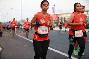 BIB: 23448, 24309
                            <button type="button" onclick="openModal(12254350)" class="btn btn-primary btn-sm float-right btn-popup" data-toggle="modal" data-target=".modal-high-quality">
                        <i class="fas fa-shopping-cart"></i> Add to Cart
                    </button>
                                            <button type="button" onclick="isThisMe(12254350, true)" class="btn btn-success btn-sm float-right btn-popup btn-isme hidden" data-toggle="tooltip" data-placement="bottom" title="นี่คือรูปของคุณใช่ไหม คลิกที่นี่เพื่อเอาเข้าอัลบั้ม">
                        <i class="fas fa-plus"></i> Add to album
                    </button>
                    <button type="button" onclick="isThisMe(12254350, false)" class="btn btn-warning btn-sm float-right btn-popup btn-isnotme hidden">
                        <i class="fas fa-ban"></i> Remove from album
                    </button>