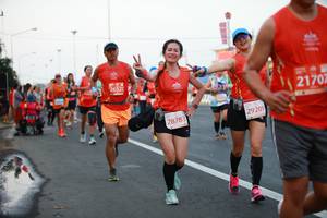 BIB: 26522, 21707, 28783, 29209
                            <button type="button" onclick="openModal(12533395)" class="btn btn-primary btn-sm float-right btn-popup" data-toggle="modal" data-target=".modal-high-quality">
                        <i class="fas fa-shopping-cart"></i> Add to Cart
                    </button>
                                            <button type="button" onclick="isThisMe(12533395, true)" class="btn btn-success btn-sm float-right btn-popup btn-isme hidden" data-toggle="tooltip" data-placement="bottom" title="นี่คือรูปของคุณใช่ไหม คลิกที่นี่เพื่อเอาเข้าอัลบั้ม">
                        <i class="fas fa-plus"></i> Add to album
                    </button>
                    <button type="button" onclick="isThisMe(12533395, false)" class="btn btn-warning btn-sm float-right btn-popup btn-isnotme hidden">
                        <i class="fas fa-ban"></i> Remove from album
                    </button>