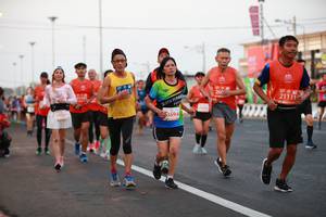 BIB: 260, 21131, 3694
                            <button type="button" onclick="openModal(12525975)" class="btn btn-primary btn-sm float-right btn-popup" data-toggle="modal" data-target=".modal-high-quality">
                        <i class="fas fa-shopping-cart"></i> Add to Cart
                    </button>
                                            <button type="button" onclick="isThisMe(12525975, true)" class="btn btn-success btn-sm float-right btn-popup btn-isme hidden" data-toggle="tooltip" data-placement="bottom" title="นี่คือรูปของคุณใช่ไหม คลิกที่นี่เพื่อเอาเข้าอัลบั้ม">
                        <i class="fas fa-plus"></i> Add to album
                    </button>
                    <button type="button" onclick="isThisMe(12525975, false)" class="btn btn-warning btn-sm float-right btn-popup btn-isnotme hidden">
                        <i class="fas fa-ban"></i> Remove from album
                    </button>