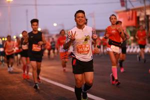 BIB: 26184
                            <button type="button" onclick="openModal(12243086)" class="btn btn-primary btn-sm float-right btn-popup" data-toggle="modal" data-target=".modal-high-quality">
                        <i class="fas fa-shopping-cart"></i> Add to Cart
                    </button>
                                            <button type="button" onclick="isThisMe(12243086, true)" class="btn btn-success btn-sm float-right btn-popup btn-isme hidden" data-toggle="tooltip" data-placement="bottom" title="นี่คือรูปของคุณใช่ไหม คลิกที่นี่เพื่อเอาเข้าอัลบั้ม">
                        <i class="fas fa-plus"></i> Add to album
                    </button>
                    <button type="button" onclick="isThisMe(12243086, false)" class="btn btn-warning btn-sm float-right btn-popup btn-isnotme hidden">
                        <i class="fas fa-ban"></i> Remove from album
                    </button>