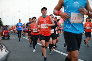 BIB: 23437, 2450, 243, 135
                            <button type="button" onclick="openModal(12529070)" class="btn btn-primary btn-sm float-right btn-popup" data-toggle="modal" data-target=".modal-high-quality">
                        <i class="fas fa-shopping-cart"></i> Add to Cart
                    </button>
                                            <button type="button" onclick="isThisMe(12529070, true)" class="btn btn-success btn-sm float-right btn-popup btn-isme hidden" data-toggle="tooltip" data-placement="bottom" title="นี่คือรูปของคุณใช่ไหม คลิกที่นี่เพื่อเอาเข้าอัลบั้ม">
                        <i class="fas fa-plus"></i> Add to album
                    </button>
                    <button type="button" onclick="isThisMe(12529070, false)" class="btn btn-warning btn-sm float-right btn-popup btn-isnotme hidden">
                        <i class="fas fa-ban"></i> Remove from album
                    </button>