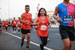 BIB: 44669, 24637
                            <button type="button" onclick="openModal(12528710)" class="btn btn-primary btn-sm float-right btn-popup" data-toggle="modal" data-target=".modal-high-quality">
                        <i class="fas fa-shopping-cart"></i> Add to Cart
                    </button>
                                            <button type="button" onclick="isThisMe(12528710, true)" class="btn btn-success btn-sm float-right btn-popup btn-isme hidden" data-toggle="tooltip" data-placement="bottom" title="นี่คือรูปของคุณใช่ไหม คลิกที่นี่เพื่อเอาเข้าอัลบั้ม">
                        <i class="fas fa-plus"></i> Add to album
                    </button>
                    <button type="button" onclick="isThisMe(12528710, false)" class="btn btn-warning btn-sm float-right btn-popup btn-isnotme hidden">
                        <i class="fas fa-ban"></i> Remove from album
                    </button>
