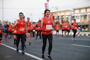 BIB: 29327, 83809
                            <button type="button" onclick="openModal(12256789)" class="btn btn-primary btn-sm float-right btn-popup" data-toggle="modal" data-target=".modal-high-quality">
                        <i class="fas fa-shopping-cart"></i> Add to Cart
                    </button>
                                            <button type="button" onclick="isThisMe(12256789, true)" class="btn btn-success btn-sm float-right btn-popup btn-isme hidden" data-toggle="tooltip" data-placement="bottom" title="นี่คือรูปของคุณใช่ไหม คลิกที่นี่เพื่อเอาเข้าอัลบั้ม">
                        <i class="fas fa-plus"></i> Add to album
                    </button>
                    <button type="button" onclick="isThisMe(12256789, false)" class="btn btn-warning btn-sm float-right btn-popup btn-isnotme hidden">
                        <i class="fas fa-ban"></i> Remove from album
                    </button>