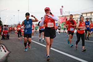 BIB: 24882, 42389, 45092
                            <button type="button" onclick="openModal(12255958)" class="btn btn-primary btn-sm float-right btn-popup" data-toggle="modal" data-target=".modal-high-quality">
                        <i class="fas fa-shopping-cart"></i> Add to Cart
                    </button>
                                            <button type="button" onclick="isThisMe(12255958, true)" class="btn btn-success btn-sm float-right btn-popup btn-isme hidden" data-toggle="tooltip" data-placement="bottom" title="นี่คือรูปของคุณใช่ไหม คลิกที่นี่เพื่อเอาเข้าอัลบั้ม">
                        <i class="fas fa-plus"></i> Add to album
                    </button>
                    <button type="button" onclick="isThisMe(12255958, false)" class="btn btn-warning btn-sm float-right btn-popup btn-isnotme hidden">
                        <i class="fas fa-ban"></i> Remove from album
                    </button>