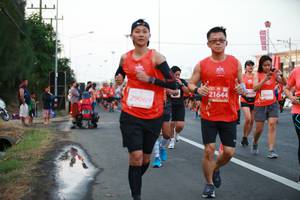 BIB: 21644, 2849, 29069
                            <button type="button" onclick="openModal(12532854)" class="btn btn-primary btn-sm float-right btn-popup" data-toggle="modal" data-target=".modal-high-quality">
                        <i class="fas fa-shopping-cart"></i> Add to Cart
                    </button>
                                            <button type="button" onclick="isThisMe(12532854, true)" class="btn btn-success btn-sm float-right btn-popup btn-isme hidden" data-toggle="tooltip" data-placement="bottom" title="นี่คือรูปของคุณใช่ไหม คลิกที่นี่เพื่อเอาเข้าอัลบั้ม">
                        <i class="fas fa-plus"></i> Add to album
                    </button>
                    <button type="button" onclick="isThisMe(12532854, false)" class="btn btn-warning btn-sm float-right btn-popup btn-isnotme hidden">
                        <i class="fas fa-ban"></i> Remove from album
                    </button>