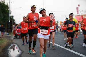 BIB: 22624, 27600, 23325
                            <button type="button" onclick="openModal(12529392)" class="btn btn-primary btn-sm float-right btn-popup" data-toggle="modal" data-target=".modal-high-quality">
                        <i class="fas fa-shopping-cart"></i> Add to Cart
                    </button>
                                            <button type="button" onclick="isThisMe(12529392, true)" class="btn btn-success btn-sm float-right btn-popup btn-isme hidden" data-toggle="tooltip" data-placement="bottom" title="นี่คือรูปของคุณใช่ไหม คลิกที่นี่เพื่อเอาเข้าอัลบั้ม">
                        <i class="fas fa-plus"></i> Add to album
                    </button>
                    <button type="button" onclick="isThisMe(12529392, false)" class="btn btn-warning btn-sm float-right btn-popup btn-isnotme hidden">
                        <i class="fas fa-ban"></i> Remove from album
                    </button>