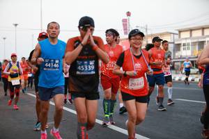 BIB: 44146, 214, 45339, 29447
                            <button type="button" onclick="openModal(12526361)" class="btn btn-primary btn-sm float-right btn-popup" data-toggle="modal" data-target=".modal-high-quality">
                        <i class="fas fa-shopping-cart"></i> Add to Cart
                    </button>
                                            <button type="button" onclick="isThisMe(12526361, true)" class="btn btn-success btn-sm float-right btn-popup btn-isme hidden" data-toggle="tooltip" data-placement="bottom" title="นี่คือรูปของคุณใช่ไหม คลิกที่นี่เพื่อเอาเข้าอัลบั้ม">
                        <i class="fas fa-plus"></i> Add to album
                    </button>
                    <button type="button" onclick="isThisMe(12526361, false)" class="btn btn-warning btn-sm float-right btn-popup btn-isnotme hidden">
                        <i class="fas fa-ban"></i> Remove from album
                    </button>