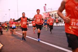 BIB: 21264, 214, 26718
                            <button type="button" onclick="openModal(12245267)" class="btn btn-primary btn-sm float-right btn-popup" data-toggle="modal" data-target=".modal-high-quality">
                        <i class="fas fa-shopping-cart"></i> Add to Cart
                    </button>
                                            <button type="button" onclick="isThisMe(12245267, true)" class="btn btn-success btn-sm float-right btn-popup btn-isme hidden" data-toggle="tooltip" data-placement="bottom" title="นี่คือรูปของคุณใช่ไหม คลิกที่นี่เพื่อเอาเข้าอัลบั้ม">
                        <i class="fas fa-plus"></i> Add to album
                    </button>
                    <button type="button" onclick="isThisMe(12245267, false)" class="btn btn-warning btn-sm float-right btn-popup btn-isnotme hidden">
                        <i class="fas fa-ban"></i> Remove from album
                    </button>