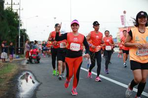BIB: 2410, 29211, 101, 28024
                            <button type="button" onclick="openModal(12530479)" class="btn btn-primary btn-sm float-right btn-popup" data-toggle="modal" data-target=".modal-high-quality">
                        <i class="fas fa-shopping-cart"></i> Add to Cart
                    </button>
                                            <button type="button" onclick="isThisMe(12530479, true)" class="btn btn-success btn-sm float-right btn-popup btn-isme hidden" data-toggle="tooltip" data-placement="bottom" title="นี่คือรูปของคุณใช่ไหม คลิกที่นี่เพื่อเอาเข้าอัลบั้ม">
                        <i class="fas fa-plus"></i> Add to album
                    </button>
                    <button type="button" onclick="isThisMe(12530479, false)" class="btn btn-warning btn-sm float-right btn-popup btn-isnotme hidden">
                        <i class="fas fa-ban"></i> Remove from album
                    </button>