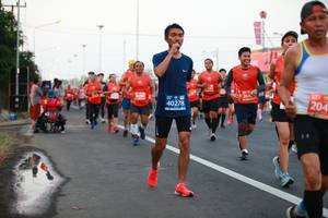 BIB: 264, 40278, 204
                            <button type="button" onclick="openModal(12527379)" class="btn btn-primary btn-sm float-right btn-popup" data-toggle="modal" data-target=".modal-high-quality">
                        <i class="fas fa-shopping-cart"></i> Add to Cart
                    </button>
                                            <button type="button" onclick="isThisMe(12527379, true)" class="btn btn-success btn-sm float-right btn-popup btn-isme hidden" data-toggle="tooltip" data-placement="bottom" title="นี่คือรูปของคุณใช่ไหม คลิกที่นี่เพื่อเอาเข้าอัลบั้ม">
                        <i class="fas fa-plus"></i> Add to album
                    </button>
                    <button type="button" onclick="isThisMe(12527379, false)" class="btn btn-warning btn-sm float-right btn-popup btn-isnotme hidden">
                        <i class="fas fa-ban"></i> Remove from album
                    </button>