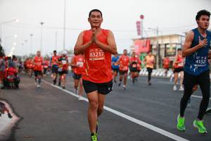 BIB: 83217, 41527
                            <button type="button" onclick="openModal(12254442)" class="btn btn-primary btn-sm float-right btn-popup" data-toggle="modal" data-target=".modal-high-quality">
                        <i class="fas fa-shopping-cart"></i> Add to Cart
                    </button>
                                            <button type="button" onclick="isThisMe(12254442, true)" class="btn btn-success btn-sm float-right btn-popup btn-isme hidden" data-toggle="tooltip" data-placement="bottom" title="นี่คือรูปของคุณใช่ไหม คลิกที่นี่เพื่อเอาเข้าอัลบั้ม">
                        <i class="fas fa-plus"></i> Add to album
                    </button>
                    <button type="button" onclick="isThisMe(12254442, false)" class="btn btn-warning btn-sm float-right btn-popup btn-isnotme hidden">
                        <i class="fas fa-ban"></i> Remove from album
                    </button>