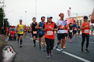 BIB: 25903, 29702, 81252
                            <button type="button" onclick="openModal(12255888)" class="btn btn-primary btn-sm float-right btn-popup" data-toggle="modal" data-target=".modal-high-quality">
                        <i class="fas fa-shopping-cart"></i> Add to Cart
                    </button>
                                            <button type="button" onclick="isThisMe(12255888, true)" class="btn btn-success btn-sm float-right btn-popup btn-isme hidden" data-toggle="tooltip" data-placement="bottom" title="นี่คือรูปของคุณใช่ไหม คลิกที่นี่เพื่อเอาเข้าอัลบั้ม">
                        <i class="fas fa-plus"></i> Add to album
                    </button>
                    <button type="button" onclick="isThisMe(12255888, false)" class="btn btn-warning btn-sm float-right btn-popup btn-isnotme hidden">
                        <i class="fas fa-ban"></i> Remove from album
                    </button>