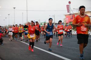 BIB: 27289, 23104, 529, 29230
                            <button type="button" onclick="openModal(12525931)" class="btn btn-primary btn-sm float-right btn-popup" data-toggle="modal" data-target=".modal-high-quality">
                        <i class="fas fa-shopping-cart"></i> Add to Cart
                    </button>
                                            <button type="button" onclick="isThisMe(12525931, true)" class="btn btn-success btn-sm float-right btn-popup btn-isme hidden" data-toggle="tooltip" data-placement="bottom" title="นี่คือรูปของคุณใช่ไหม คลิกที่นี่เพื่อเอาเข้าอัลบั้ม">
                        <i class="fas fa-plus"></i> Add to album
                    </button>
                    <button type="button" onclick="isThisMe(12525931, false)" class="btn btn-warning btn-sm float-right btn-popup btn-isnotme hidden">
                        <i class="fas fa-ban"></i> Remove from album
                    </button>