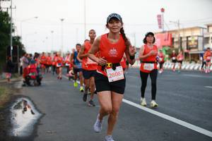 BIB: 28087
                            <button type="button" onclick="openModal(12531272)" class="btn btn-primary btn-sm float-right btn-popup" data-toggle="modal" data-target=".modal-high-quality">
                        <i class="fas fa-shopping-cart"></i> Add to Cart
                    </button>
                                            <button type="button" onclick="isThisMe(12531272, true)" class="btn btn-success btn-sm float-right btn-popup btn-isme hidden" data-toggle="tooltip" data-placement="bottom" title="นี่คือรูปของคุณใช่ไหม คลิกที่นี่เพื่อเอาเข้าอัลบั้ม">
                        <i class="fas fa-plus"></i> Add to album
                    </button>
                    <button type="button" onclick="isThisMe(12531272, false)" class="btn btn-warning btn-sm float-right btn-popup btn-isnotme hidden">
                        <i class="fas fa-ban"></i> Remove from album
                    </button>
