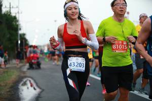 BIB: 81015, 43203
                            <button type="button" onclick="openModal(12257579)" class="btn btn-primary btn-sm float-right btn-popup" data-toggle="modal" data-target=".modal-high-quality">
                        <i class="fas fa-shopping-cart"></i> Add to Cart
                    </button>
                                            <button type="button" onclick="isThisMe(12257579, true)" class="btn btn-success btn-sm float-right btn-popup btn-isme hidden" data-toggle="tooltip" data-placement="bottom" title="นี่คือรูปของคุณใช่ไหม คลิกที่นี่เพื่อเอาเข้าอัลบั้ม">
                        <i class="fas fa-plus"></i> Add to album
                    </button>
                    <button type="button" onclick="isThisMe(12257579, false)" class="btn btn-warning btn-sm float-right btn-popup btn-isnotme hidden">
                        <i class="fas fa-ban"></i> Remove from album
                    </button>