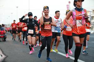 BIB: 21716, 41563, 23575, 24950
                            <button type="button" onclick="openModal(12528236)" class="btn btn-primary btn-sm float-right btn-popup" data-toggle="modal" data-target=".modal-high-quality">
                        <i class="fas fa-shopping-cart"></i> Add to Cart
                    </button>
                                            <button type="button" onclick="isThisMe(12528236, true)" class="btn btn-success btn-sm float-right btn-popup btn-isme hidden" data-toggle="tooltip" data-placement="bottom" title="นี่คือรูปของคุณใช่ไหม คลิกที่นี่เพื่อเอาเข้าอัลบั้ม">
                        <i class="fas fa-plus"></i> Add to album
                    </button>
                    <button type="button" onclick="isThisMe(12528236, false)" class="btn btn-warning btn-sm float-right btn-popup btn-isnotme hidden">
                        <i class="fas fa-ban"></i> Remove from album
                    </button>