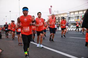 BIB: 27459, 2203, 21808, 240
                            <button type="button" onclick="openModal(12249669)" class="btn btn-primary btn-sm float-right btn-popup" data-toggle="modal" data-target=".modal-high-quality">
                        <i class="fas fa-shopping-cart"></i> Add to Cart
                    </button>
                                            <button type="button" onclick="isThisMe(12249669, true)" class="btn btn-success btn-sm float-right btn-popup btn-isme hidden" data-toggle="tooltip" data-placement="bottom" title="นี่คือรูปของคุณใช่ไหม คลิกที่นี่เพื่อเอาเข้าอัลบั้ม">
                        <i class="fas fa-plus"></i> Add to album
                    </button>
                    <button type="button" onclick="isThisMe(12249669, false)" class="btn btn-warning btn-sm float-right btn-popup btn-isnotme hidden">
                        <i class="fas fa-ban"></i> Remove from album
                    </button>