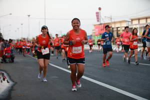 BIB: 28087, 29297
                            <button type="button" onclick="openModal(12531244)" class="btn btn-primary btn-sm float-right btn-popup" data-toggle="modal" data-target=".modal-high-quality">
                        <i class="fas fa-shopping-cart"></i> Add to Cart
                    </button>
                                            <button type="button" onclick="isThisMe(12531244, true)" class="btn btn-success btn-sm float-right btn-popup btn-isme hidden" data-toggle="tooltip" data-placement="bottom" title="นี่คือรูปของคุณใช่ไหม คลิกที่นี่เพื่อเอาเข้าอัลบั้ม">
                        <i class="fas fa-plus"></i> Add to album
                    </button>
                    <button type="button" onclick="isThisMe(12531244, false)" class="btn btn-warning btn-sm float-right btn-popup btn-isnotme hidden">
                        <i class="fas fa-ban"></i> Remove from album
                    </button>