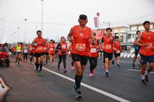 BIB: 418, 20400, 21862, 21617
                            <button type="button" onclick="openModal(12252736)" class="btn btn-primary btn-sm float-right btn-popup" data-toggle="modal" data-target=".modal-high-quality">
                        <i class="fas fa-shopping-cart"></i> Add to Cart
                    </button>
                                            <button type="button" onclick="isThisMe(12252736, true)" class="btn btn-success btn-sm float-right btn-popup btn-isme hidden" data-toggle="tooltip" data-placement="bottom" title="นี่คือรูปของคุณใช่ไหม คลิกที่นี่เพื่อเอาเข้าอัลบั้ม">
                        <i class="fas fa-plus"></i> Add to album
                    </button>
                    <button type="button" onclick="isThisMe(12252736, false)" class="btn btn-warning btn-sm float-right btn-popup btn-isnotme hidden">
                        <i class="fas fa-ban"></i> Remove from album
                    </button>