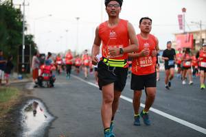 BIB: 80115
                            <button type="button" onclick="openModal(12529903)" class="btn btn-primary btn-sm float-right btn-popup" data-toggle="modal" data-target=".modal-high-quality">
                        <i class="fas fa-shopping-cart"></i> Add to Cart
                    </button>
                                            <button type="button" onclick="isThisMe(12529903, true)" class="btn btn-success btn-sm float-right btn-popup btn-isme hidden" data-toggle="tooltip" data-placement="bottom" title="นี่คือรูปของคุณใช่ไหม คลิกที่นี่เพื่อเอาเข้าอัลบั้ม">
                        <i class="fas fa-plus"></i> Add to album
                    </button>
                    <button type="button" onclick="isThisMe(12529903, false)" class="btn btn-warning btn-sm float-right btn-popup btn-isnotme hidden">
                        <i class="fas fa-ban"></i> Remove from album
                    </button>